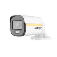 HDTVI відеокамера Hikvision DS-2CE10DF3T-LFS (2.8мм) www.bd.in.ua Безпечний Дім